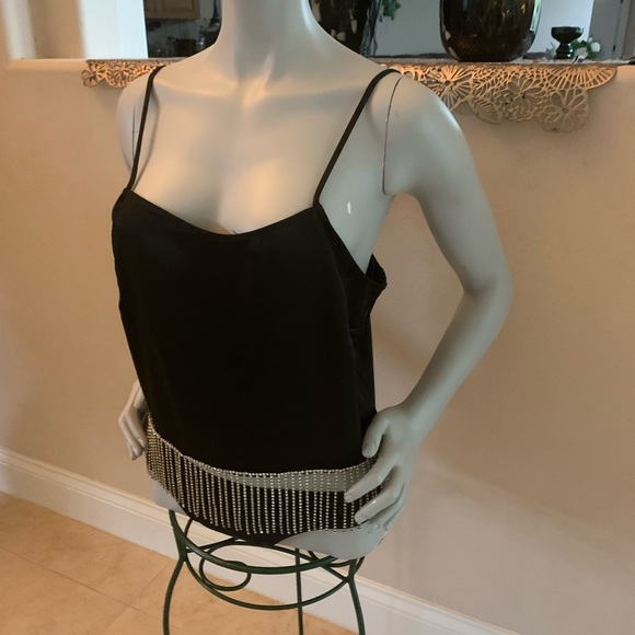 Top, “RO&DE”, size “M” - Picture 3 of 13